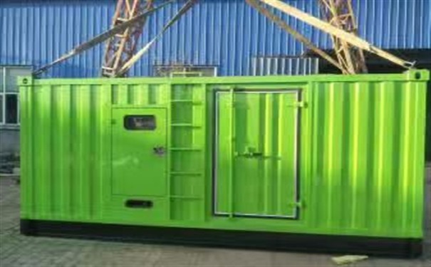 赤壁600kw大型柴油发电机组出租价格 赤壁600kw大型柴油发电机组出租价格